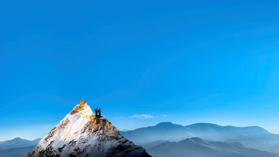 chopta chandrashila trek