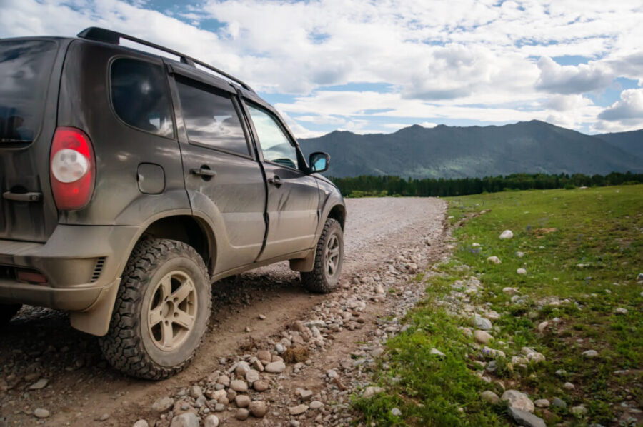 Dehradun taxi service