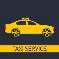 Chopta Taxi Service