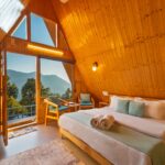 The Raibaar Chalet 17