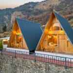 The Raibaar Chalet 22